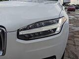 2022 Volvo XC90 Recharge Plug-In Hybrid T8 Inscription Expression Extended Range 7P Oshkosh WI