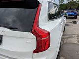 2022 Volvo XC90 Recharge Plug-In Hybrid T8 Inscription Expression Extended Range 7P Oshkosh WI