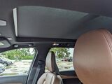 2022 Volvo XC90 Recharge Plug-In Hybrid T8 Inscription Expression Extended Range 7P Oshkosh WI