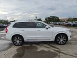 2022 Volvo XC90 Recharge Plug-In Hybrid T8 Inscription Expression Extended Range 7P Oshkosh WI
