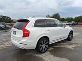 2022 Volvo XC90 Recharge Plug-In Hybrid T8 Inscription Expression Extended Range 7P Oshkosh WI