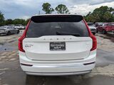 2022 Volvo XC90 Recharge Plug-In Hybrid T8 Inscription Expression Extended Range 7P Oshkosh WI