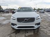 2022 Volvo XC90 Recharge Plug-In Hybrid T8 Inscription Expression Extended Range 7P Oshkosh WI