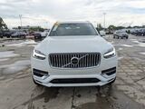 2022 Volvo XC90 Recharge Plug-In Hybrid T8 Inscription Expression Extended Range 7P Oshkosh WI