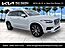 2022 Volvo XC90 Recharge Plug-In Hybrid T8 Inscription Expression Extended Range 7P Oshkosh WI