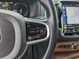 2022 Volvo XC90 Recharge Plug-In Hybrid T8 Inscription Expression Extended Range 7P Oshkosh WI