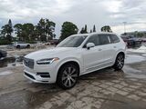 2022 Volvo XC90 Recharge Plug-In Hybrid T8 Inscription Expression Extended Range 7P Oshkosh WI
