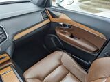 2022 Volvo XC90 Recharge Plug-In Hybrid T8 Inscription Expression Extended Range 7P Oshkosh WI