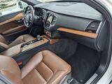 2022 Volvo XC90 Recharge Plug-In Hybrid T8 Inscription Expression Extended Range 7P Oshkosh WI