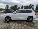 2022 Volvo XC90 Recharge Plug-In Hybrid T8 Inscription Expression Extended Range 7P Oshkosh WI