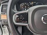 2022 Volvo XC90 Recharge Plug-In Hybrid T8 Inscription Expression Extended Range 7P Oshkosh WI
