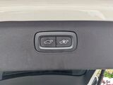 2022 Volvo XC90 Recharge Plug-In Hybrid T8 Inscription Expression Extended Range 7P Oshkosh WI