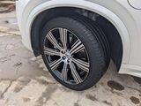 2022 Volvo XC90 Recharge Plug-In Hybrid T8 Inscription Expression Extended Range 7P Oshkosh WI