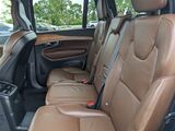 2022 Volvo XC90 Recharge Plug-In Hybrid T8 Inscription Expression Extended Range 7P Oshkosh WI