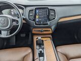 2022 Volvo XC90 Recharge Plug-In Hybrid T8 Inscription Expression Extended Range 7P Oshkosh WI