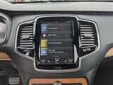 2022 Volvo XC90 Recharge Plug-In Hybrid T8 Inscription Expression Extended Range 7P Oshkosh WI