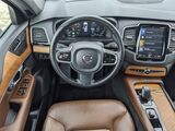 2022 Volvo XC90 Recharge Plug-In Hybrid T8 Inscription Expression Extended Range 7P Oshkosh WI