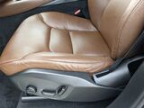 2022 Volvo XC90 Recharge Plug-In Hybrid T8 Inscription Expression Extended Range 7P Oshkosh WI