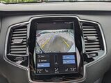2022 Volvo XC90 Recharge Plug-In Hybrid T8 Inscription Expression Extended Range 7P Oshkosh WI