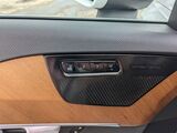 2022 Volvo XC90 Recharge Plug-In Hybrid T8 Inscription Expression Extended Range 7P Oshkosh WI