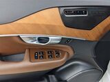 2022 Volvo XC90 Recharge Plug-In Hybrid T8 Inscription Expression Extended Range 7P Oshkosh WI