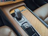 2022 Volvo XC90 Recharge Plug-In Hybrid T8 Inscription Expression Extended Range 7P Oshkosh WI