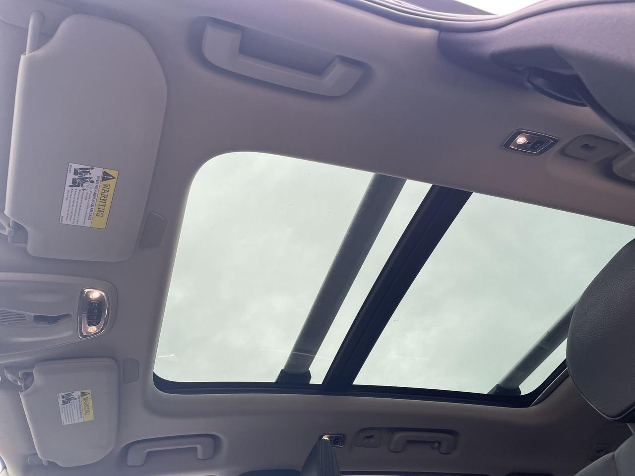 2022 Volvo XC90 Recharge Plug-In Hybrid T8 Inscription Expression Extended Range 7P Springfield VA