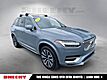 2022 Volvo XC90 Recharge Plug-In Hybrid T8 Inscription Expression Extended Range 7P