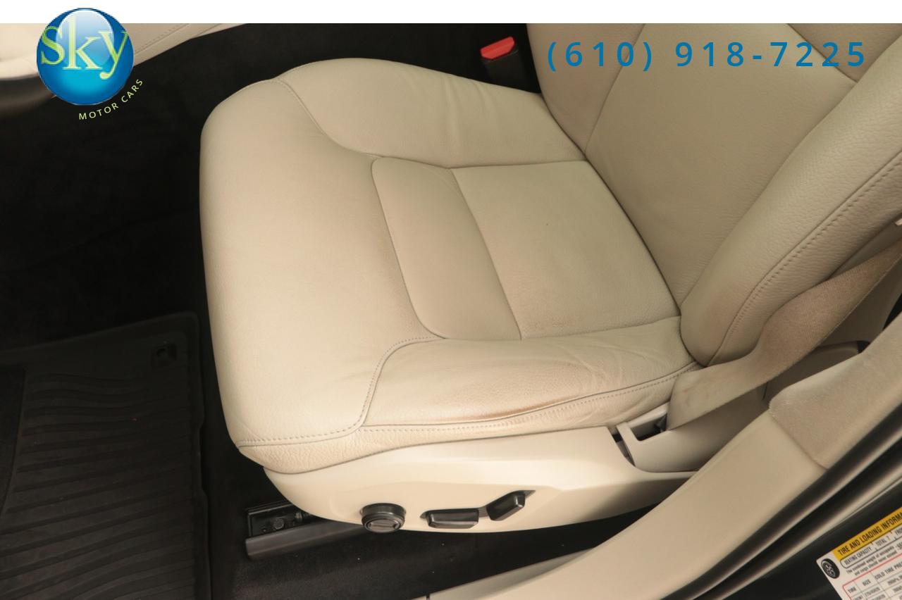 2022 Volvo XC90 T5 Momentum 7-PASSENGER West Chester PA