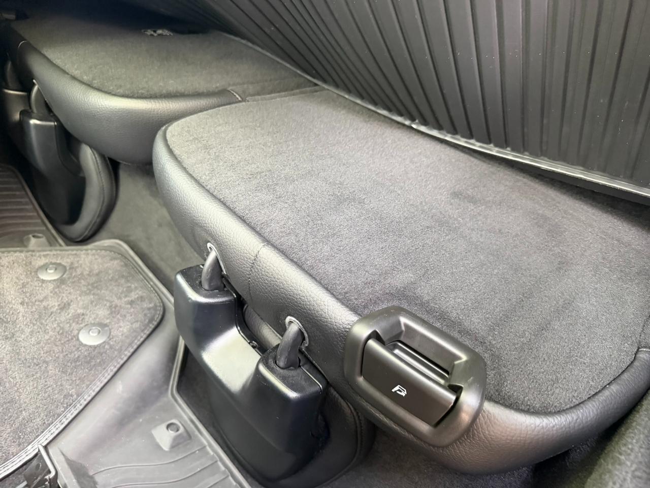 2022 Volvo XC90 T6 AWD Momentum 6P Jacksonville FL