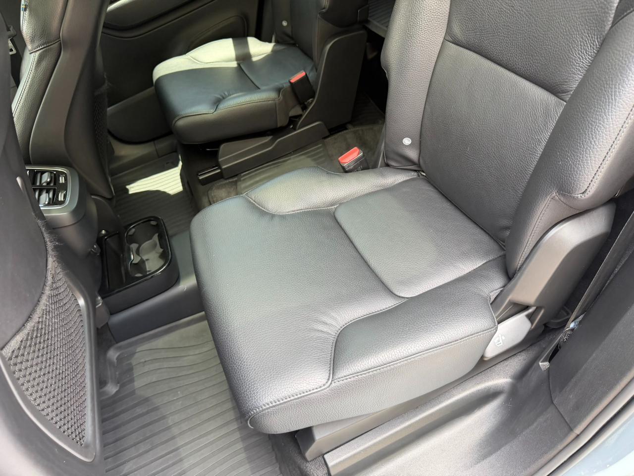 2022 Volvo XC90 T6 AWD Momentum 6P Jacksonville FL