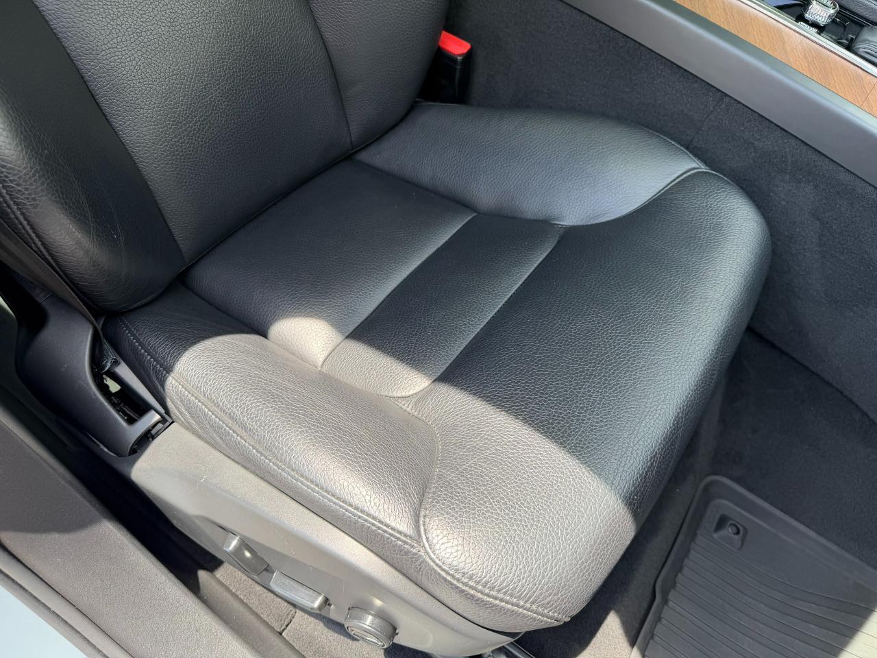 2022 Volvo XC90 T6 AWD Momentum 6P Jacksonville FL