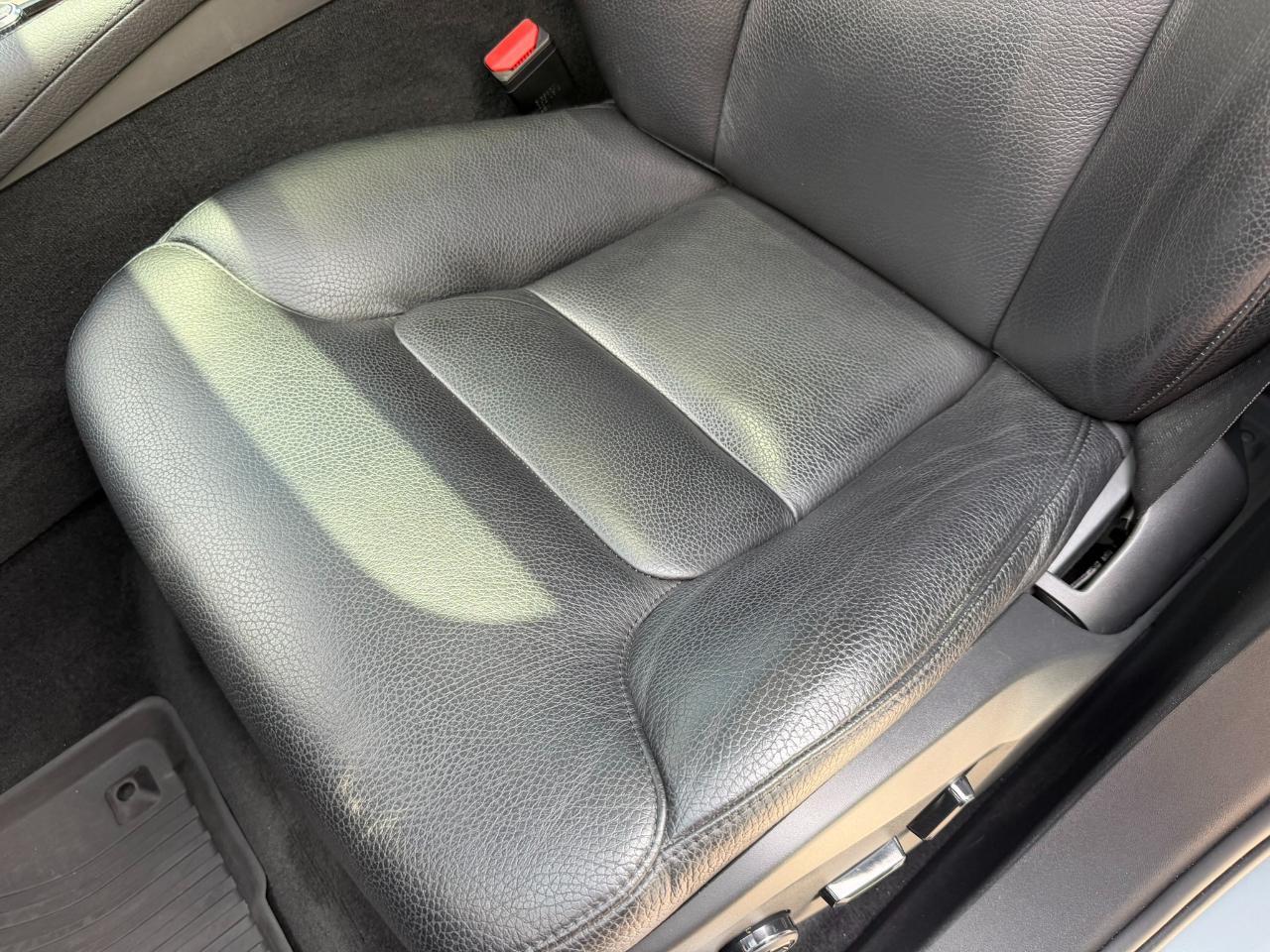2022 Volvo XC90 T6 AWD Momentum 6P Jacksonville FL