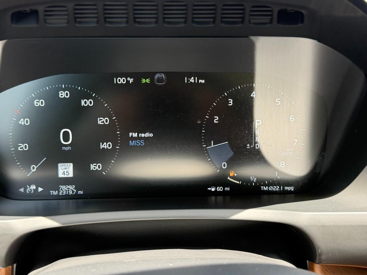 2022 Volvo XC90 T6 AWD Momentum 6P Jacksonville FL