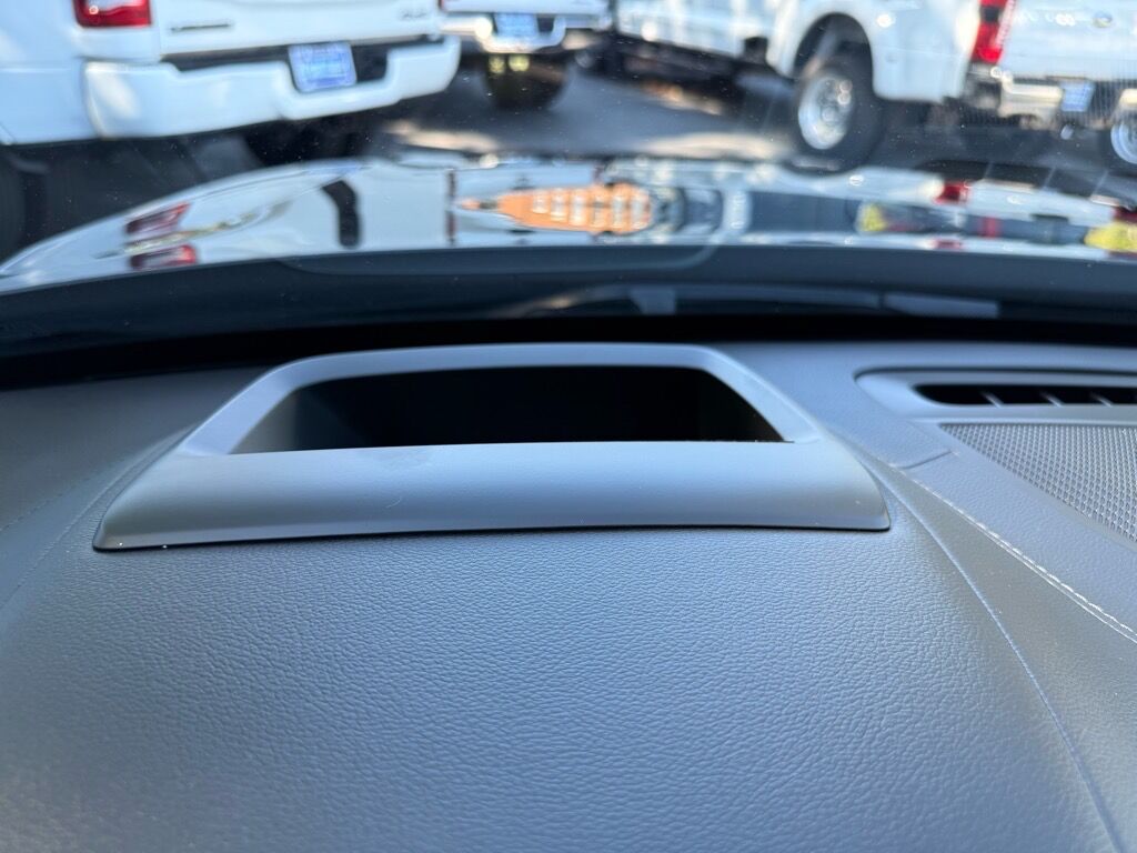 2022 Volvo XC90 T6 Inscription 7-Passenger