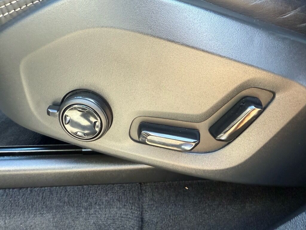 2022 Volvo XC90 T6 Inscription 7-Passenger