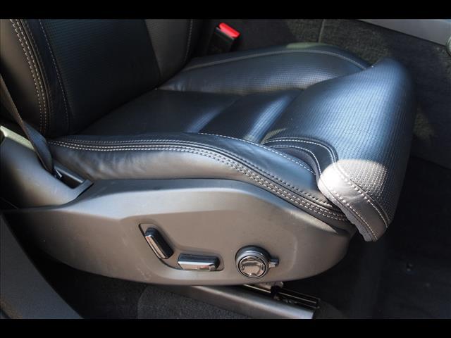 2022 Volvo XC90 T6 Inscription 7-Passenger Raleigh NC