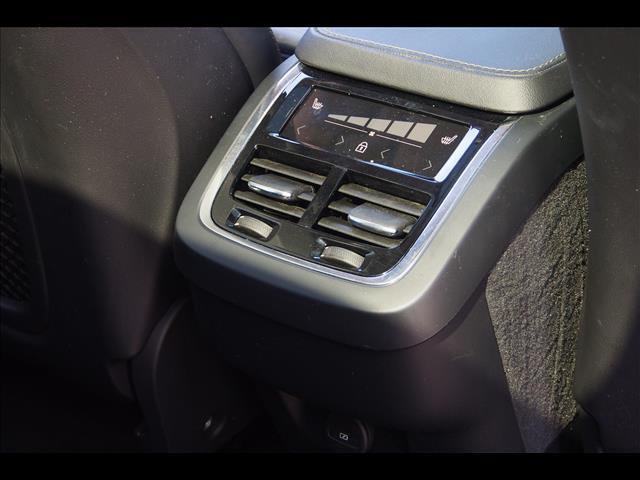2022 Volvo XC90 T6 Inscription 7-Passenger Raleigh NC