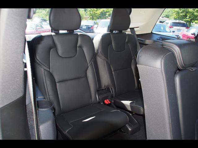 2022 Volvo XC90 T6 Inscription 7-Passenger Raleigh NC