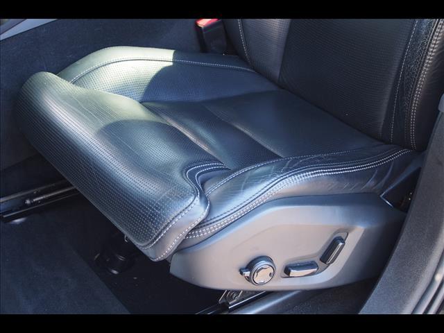 2022 Volvo XC90 T6 Inscription 7-Passenger Raleigh NC