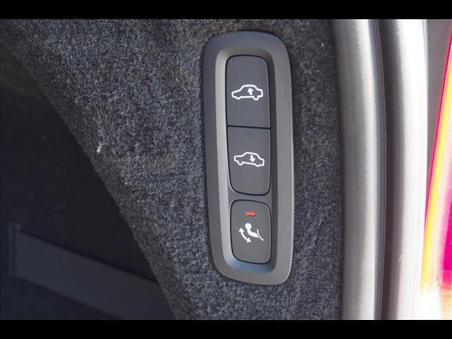2022 Volvo XC90 T6 Inscription 7-Passenger Raleigh NC