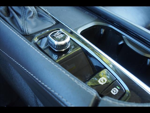 2022 Volvo XC90 T6 Inscription 7-Passenger Raleigh NC