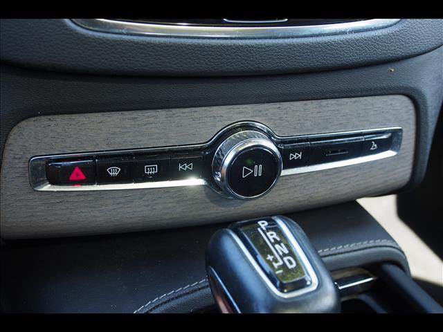 2022 Volvo XC90 T6 Inscription 7-Passenger Raleigh NC
