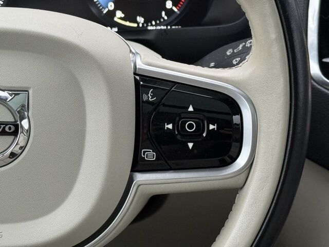 2022 Volvo XC90 T6 Inscription San Clemente CA