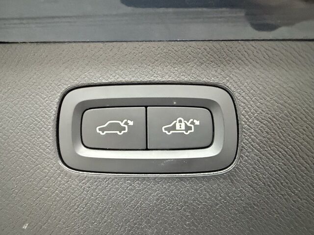 2022 Volvo XC90 T6 Inscription San Clemente CA