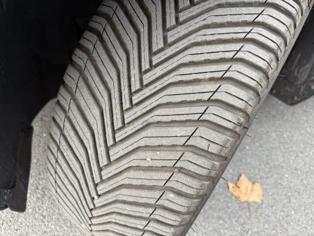 2022 Volvo XC90 T6 Inscription San Clemente CA