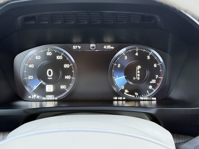 2022 Volvo XC90 T6 Inscription San Clemente CA