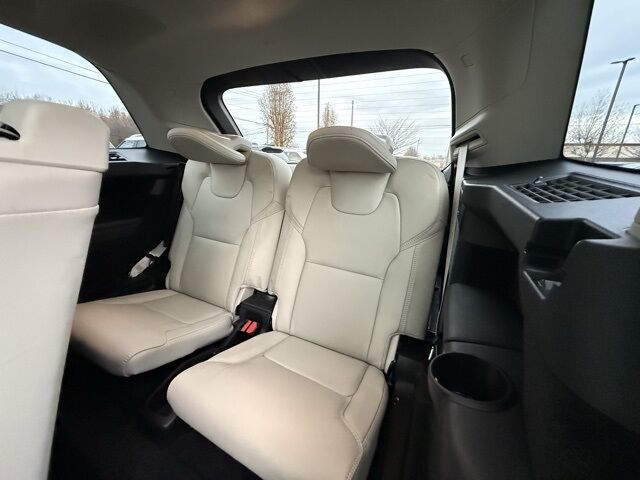 2022 Volvo XC90 T6 Inscription San Clemente CA