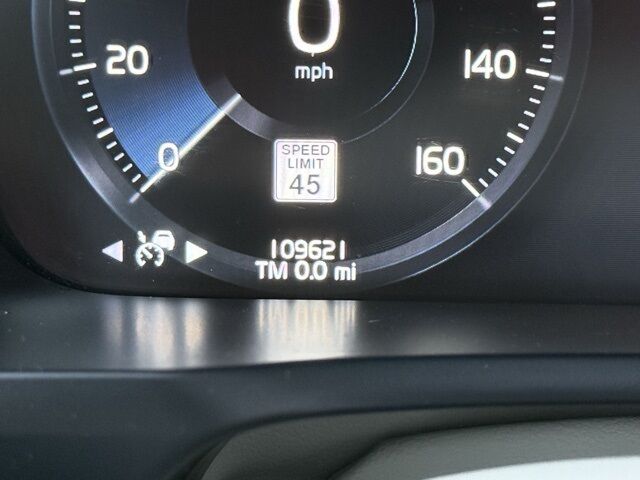 2022 Volvo XC90 T6 Inscription San Clemente CA