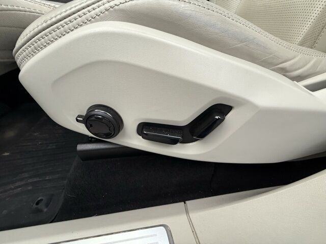 2022 Volvo XC90 T6 Inscription San Clemente CA